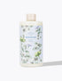 Geranium Bath Cream 500ml